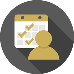 Attendance Tracking