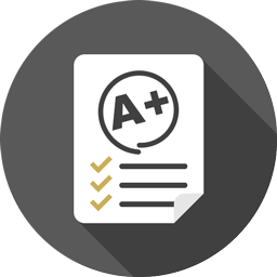 Grading Readiness