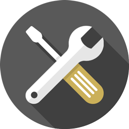 Maintenance Records