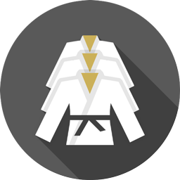 Custom Ranks